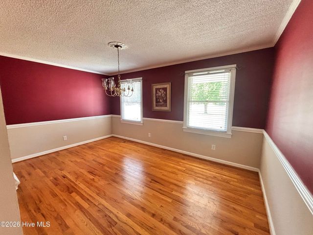 406 Walking Stick Trail, Clinton, NC 28328