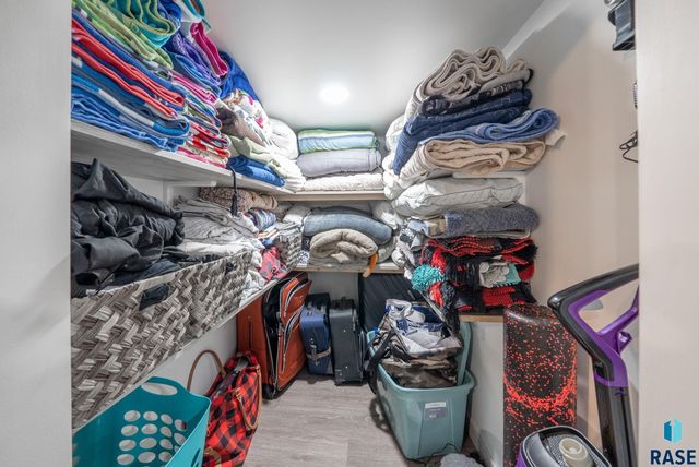 121 S 5th Ave, Brandon, SD 57005