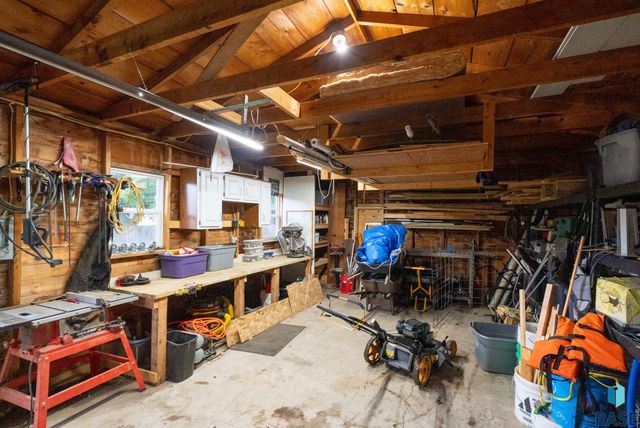 121 S 5th Ave, Brandon, SD 57005