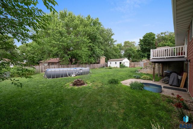 121 S 5th Ave, Brandon, SD 57005