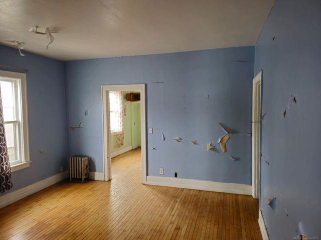 2680 Carpenter Street, Hamtramck, MI 48212