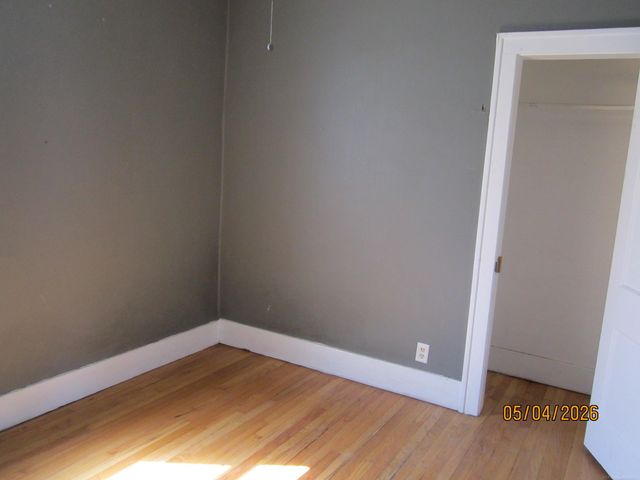 2680 Carpenter Street, Hamtramck, MI 48212