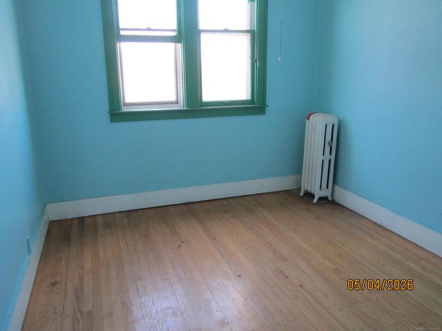 2680 Carpenter Street, Hamtramck, MI 48212