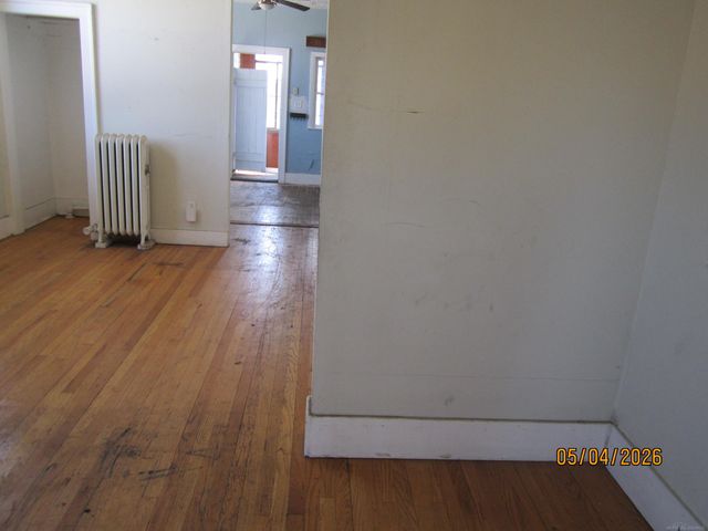 2680 Carpenter Street, Hamtramck, MI 48212