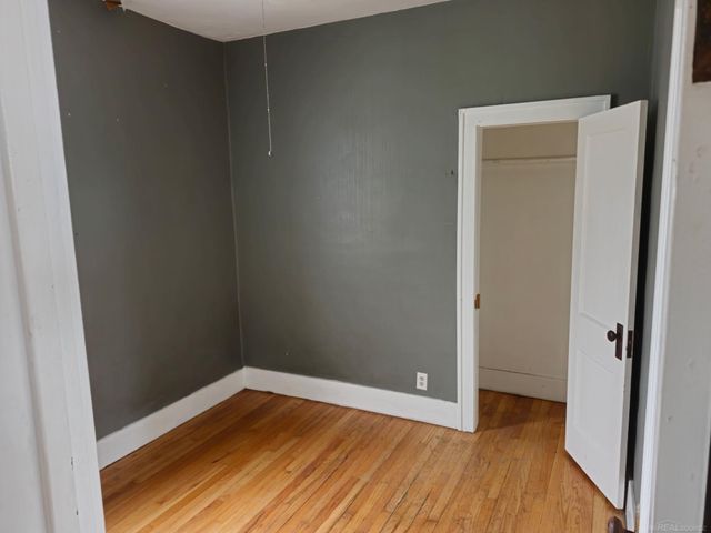 2680 Carpenter Street, Hamtramck, MI 48212