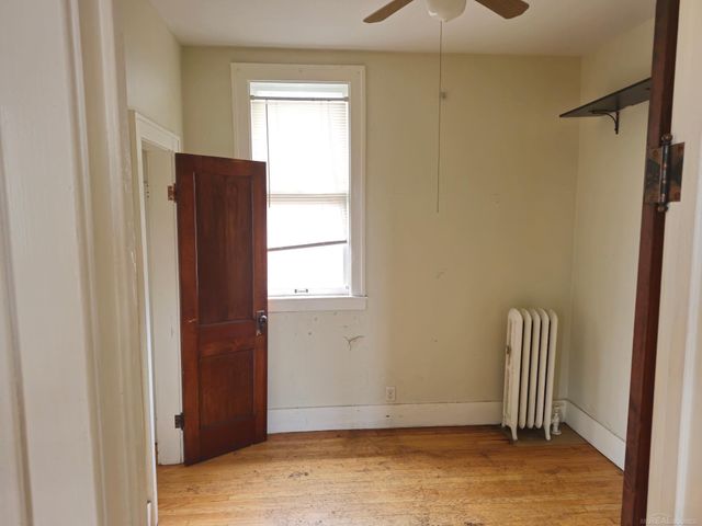 2680 Carpenter Street, Hamtramck, MI 48212