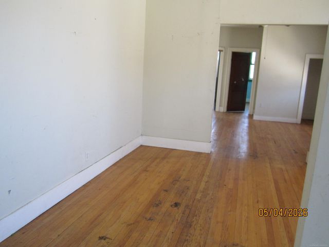 2680 Carpenter Street, Hamtramck, MI 48212