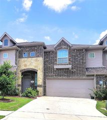 4423 Beaver Lane, Irving, TX 75061