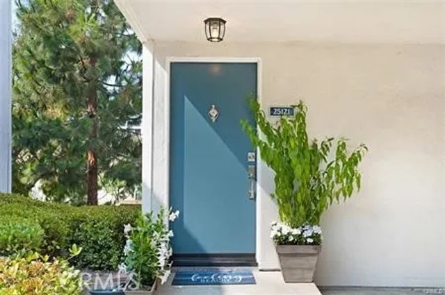 25121 Terrace Lantern 10, Dana Point, CA 92629