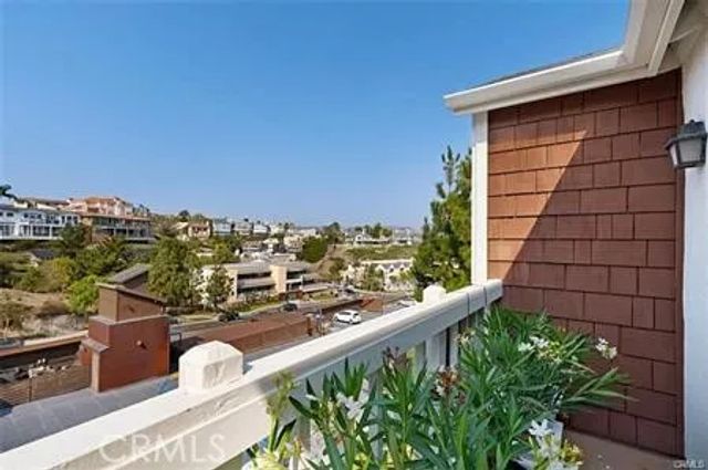 25121 Terrace Lantern 10, Dana Point, CA 92629