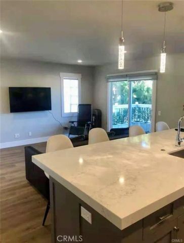 25121 Terrace Lantern 10, Dana Point, CA 92629