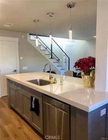 25121 Terrace Lantern 10, Dana Point, CA 92629