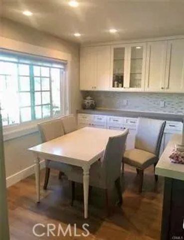 25121 Terrace Lantern 10, Dana Point, CA 92629