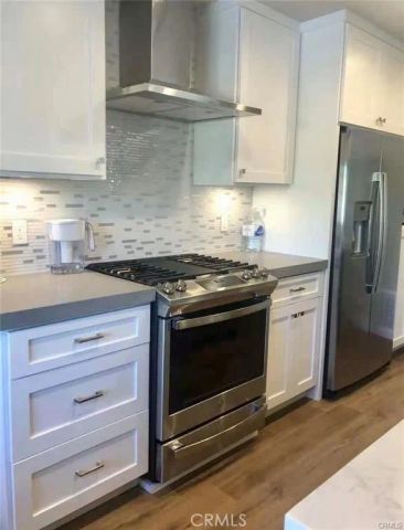 25121 Terrace Lantern 10, Dana Point, CA 92629