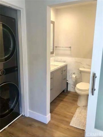 25121 Terrace Lantern 10, Dana Point, CA 92629