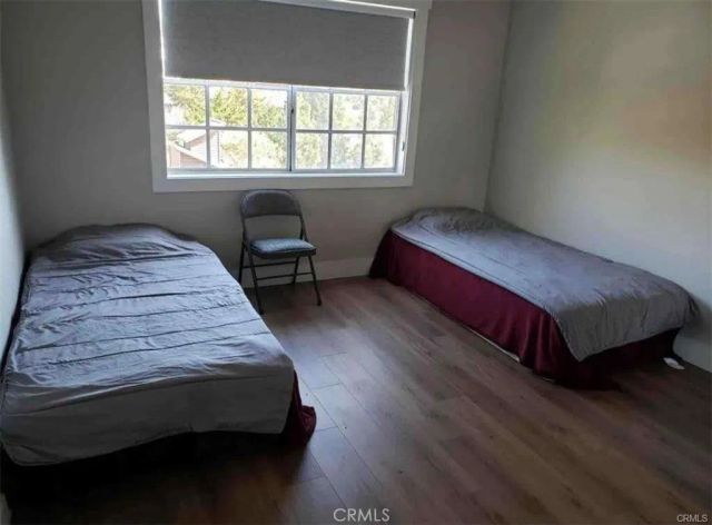 25121 Terrace Lantern 10, Dana Point, CA 92629