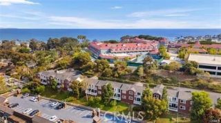 25121 Terrace Lantern 10, Dana Point, CA 92629