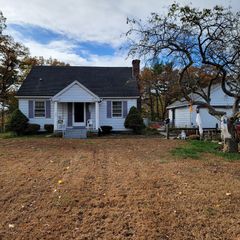 745 West Road, Westfield, MA 01085