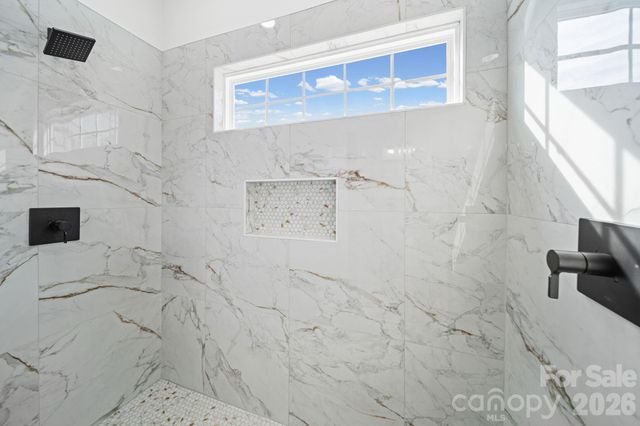 412 S Hill Street, Gastonia, NC 28052