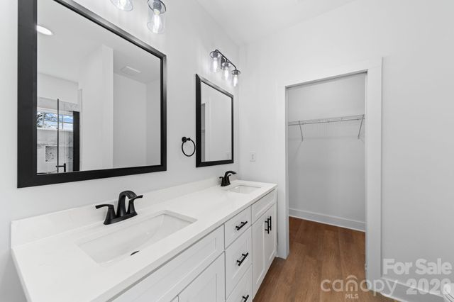 412 S Hill Street, Gastonia, NC 28052