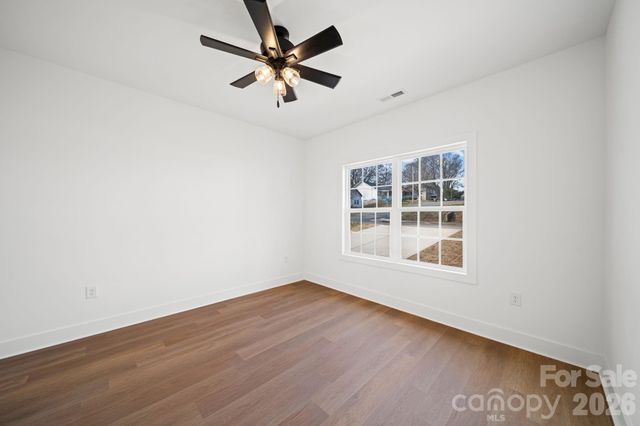 412 S Hill Street, Gastonia, NC 28052