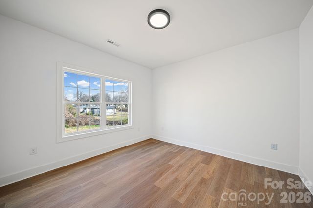 412 S Hill Street, Gastonia, NC 28052