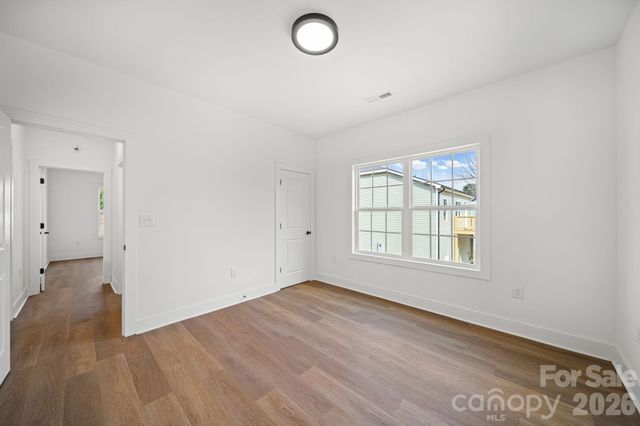 412 S Hill Street, Gastonia, NC 28052