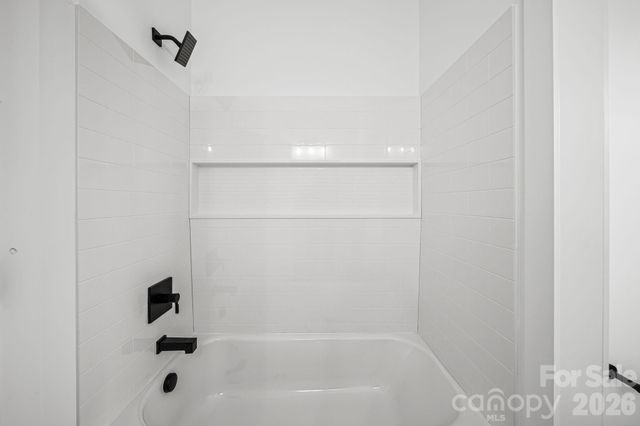 412 S Hill Street, Gastonia, NC 28052