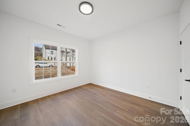 412 S Hill Street, Gastonia, NC 28052