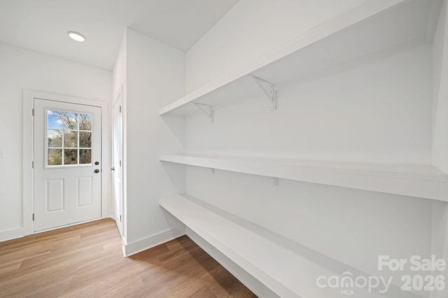 412 S Hill Street, Gastonia, NC 28052