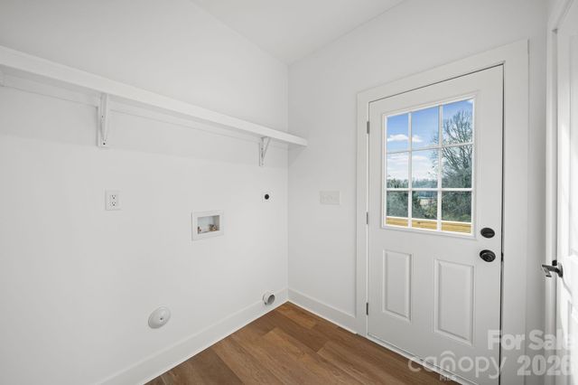 412 S Hill Street, Gastonia, NC 28052