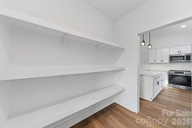 412 S Hill Street, Gastonia, NC 28052