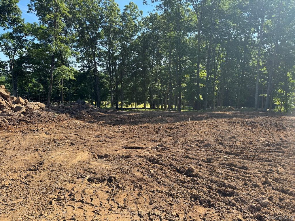 Lot 1 118 Kincart Court, Yorktown Heights, NY 10598 — photo 5