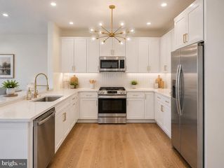1555 CARSWELL ST, Baltimore, MD 21218