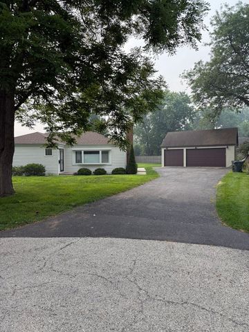 1731 George Court, Glenview, IL 60025