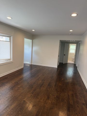 1731 George Court, Glenview, IL 60025