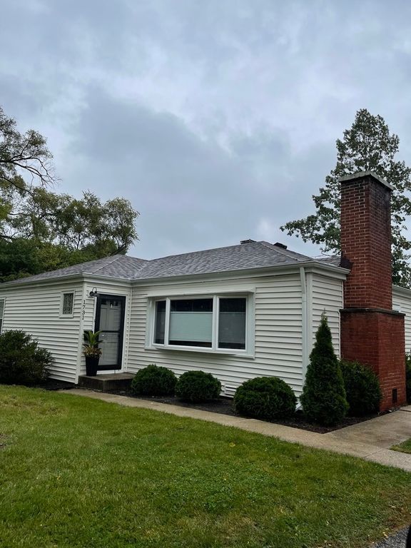 1731 George Court, Glenview, IL 60025