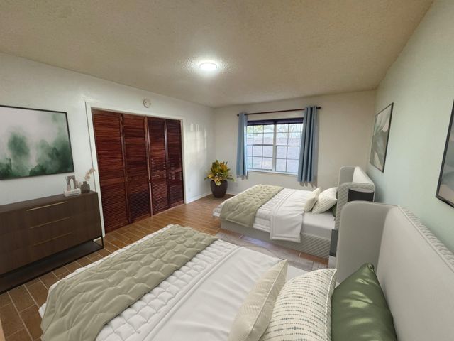 2700 Bellefontaine Street B8, Houston, TX 77025