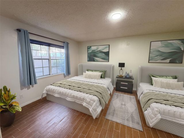 2700 Bellefontaine Street B8, Houston, TX 77025