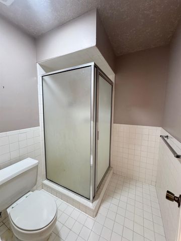 2700 Bellefontaine Street B8, Houston, TX 77025