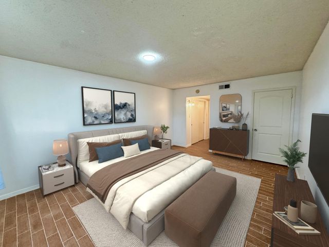 2700 Bellefontaine Street B8, Houston, TX 77025