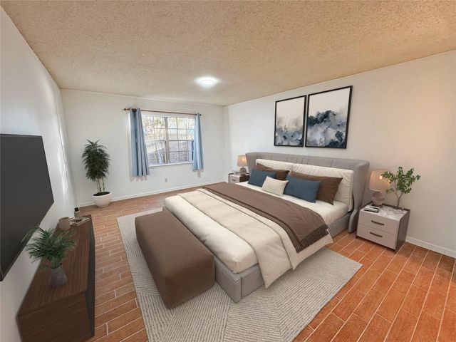 2700 Bellefontaine Street B8, Houston, TX 77025