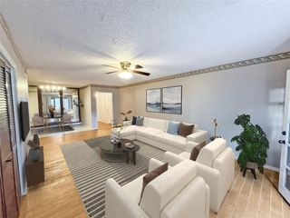 2700 Bellefontaine Street B8, Houston, TX 77025