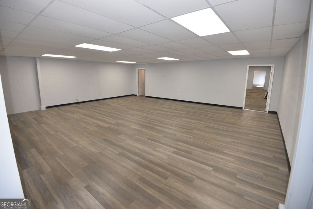 4652 Jonesboro Road B, Forest Park, GA 30297 — photo 4
