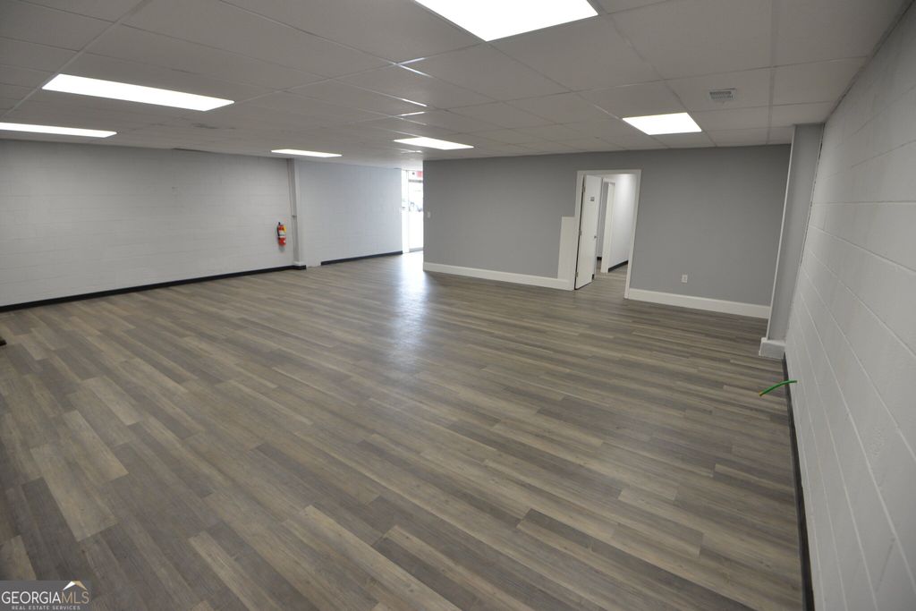 4652 Jonesboro Road B, Forest Park, GA 30297 — photo 5