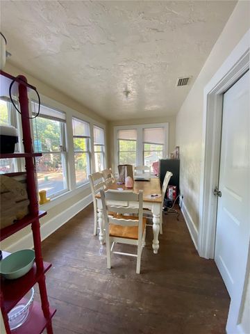 1102 NW 3RD AVENUE, Gainesville, FL 32601