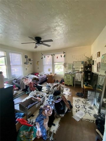 1102 NW 3RD AVENUE, Gainesville, FL 32601