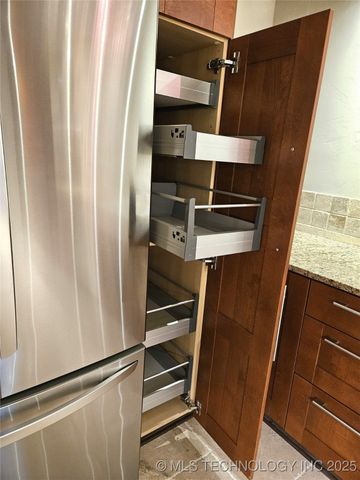 3112 Club Street, Claremore, OK 74019