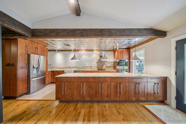 3112 Club Street, Claremore, OK 74019