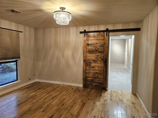 3112 Club Street, Claremore, OK 74019